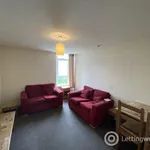 Rent 1 bedroom house in Dundee