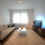 Rent 1 bedroom apartment of 60 m² in Duisburg