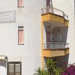 Rent 2 bedroom apartment of 30 m² in Giardini-Naxos