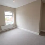 Rent 3 bedroom house in Amber Valley