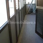 3-room flat via Macerine, Cervaro