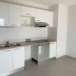 Appartement de 60 m² avec 3 chambre(s) en location à Colomiers