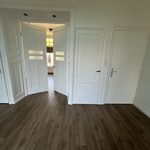 Huur 1 slaapkamer appartement van 54 m² in Amersfoort
