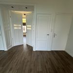 Rent 1 bedroom apartment of 54 m² in Amersfoort