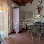 Rent 3 bedroom apartment of 75 m² in Corinaldo