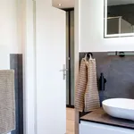 Rent 1 bedroom apartment of 50 m² in berlin