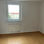 Rent 3 bedroom apartment of 69 m² in Bergen auf Rügen