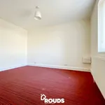 Rent 2 bedroom flat in Birmingham