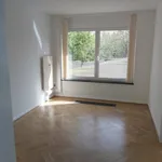 Rent 2 bedroom apartment of 140 m² in Eupen