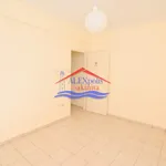 Rent 3 bedroom apartment of 10000 m² in Alexandroupoli