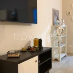 Rent 2 bedroom apartment of 50 m² in Bari