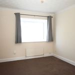 Rent 2 bedroom house in East Of England