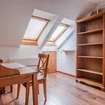 Rent a room of 130 m² in Prague