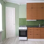 Rent 1 bedroom apartment of 37 m² in sturenkatu