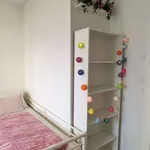 Miete 2 Schlafzimmer wohnung von 77 m² in munich