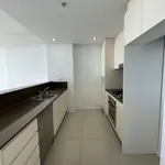 Rent 2 bedroom apartment in Sydney