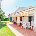 Rent 4 bedroom house of 880 m² in Calonge i Sant Antoni