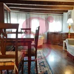 Rent 3 bedroom apartment of 65 m² in Venezia