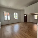 Appartement de 59 m² avec 2 chambre(s) en location à Roubaix