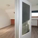 Huur 5 slaapkamer appartement van 118 m² in Spijkenisse