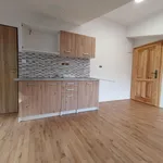 Pronajměte si 1 ložnic/e byt o rozloze 40 m² v Olomouc