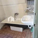 Rent 2 bedroom apartment of 90 m² in M unicipal Unit of Makrakomi