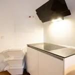 Rent 4 bedroom apartment of 11 m² in Berlin