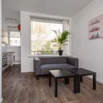 Rent 3 bedroom apartment of 73 m² in Rotterdam