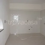 Affitto 4 camera appartamento di 160 m² in Monte di Procida