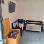 Bilocale arredato con terrazzo San Nicola Arcella