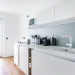 Rent 2 bedroom apartment of 60 m² in Wolfsburg