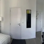  appartement avec 7 chambre(s) en location à brussels