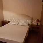 Rent 1 bedroom apartment of 50 m² in Catania