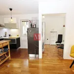 Rent 3 bedroom apartment of 150 m² in City of Zagreb