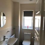 Rent 2 bedroom flat in West Midlands