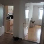 Rent 2 bedroom apartment in Brno