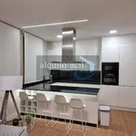 Alquilo 2 dormitorio apartamento de 65 m² en LA RIOJA