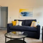 Rent 1 bedroom flat in Scotland