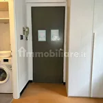 1-bedroom flat via Roma, Casale Monferrato