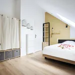 Louez une chambre à Amiens