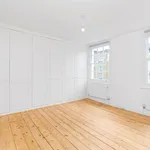 Rent 2 bedroom apartment in London