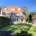 Huur 5 slaapkamer huis van 205 m² in Bilthoven