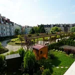 Rent 3 bedroom apartment of 59 m² in Świnoujście