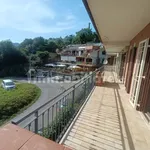 Rent 5 bedroom apartment of 130 m² in Salerno