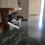 Rent 2 bedroom apartment of 144 m² in M unicipal Unit of Makrakomi