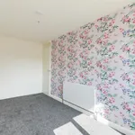 Rent 3 bedroom flat in Nottingham