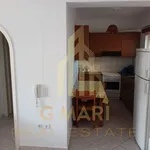 Rent 1 bedroom apartment of 51 m² in Municipal Unit of Akrata