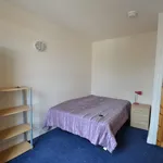 Rent 6 bedroom house in Birmingham