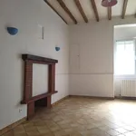 Rent 3 bedroom house of 61 m² in VAIGES