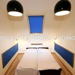 Rent 1 bedroom apartment of 23 m² in Rzeszów